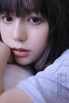 奈菲影视